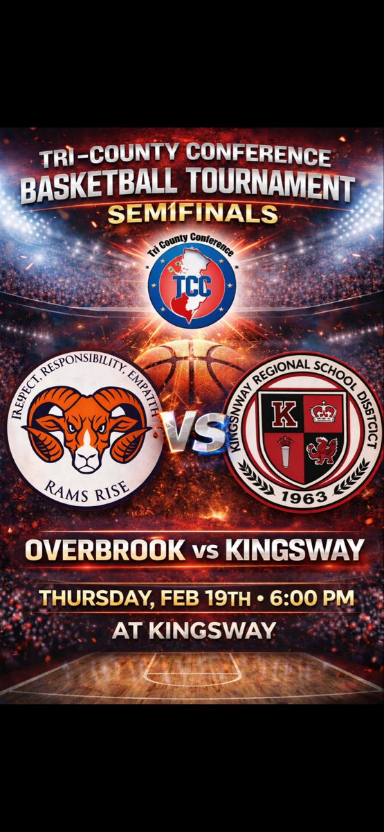 KingswayHoops tweet media