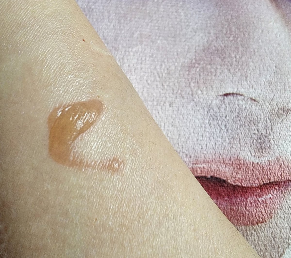 𝓙𝓙𝓮𝓸𝓷𝓰² ✨ tweet media