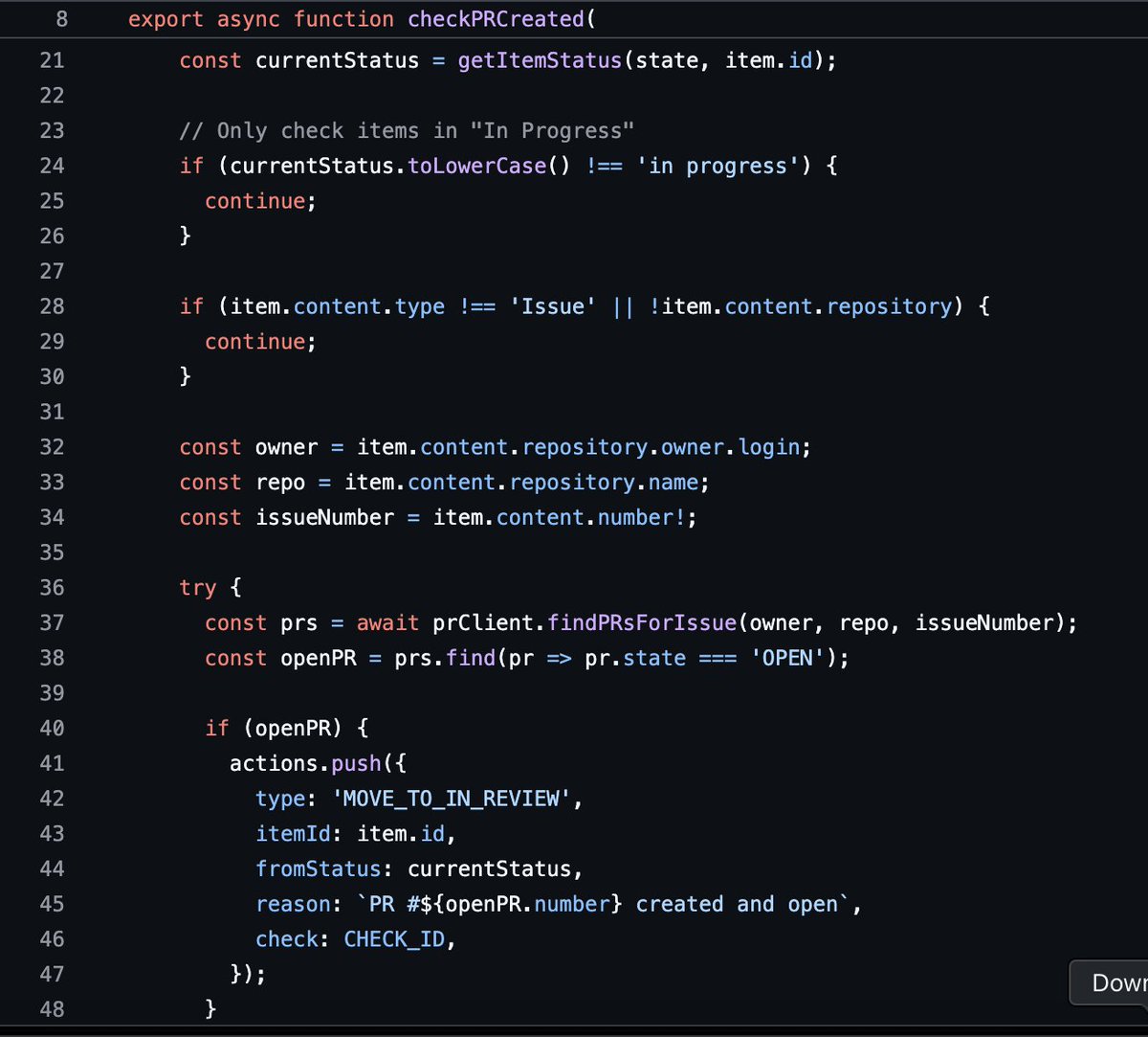 Jean Lucas de Carvalho tweet media