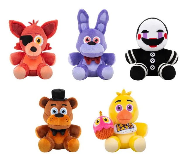 📞 FNAF Confessions 📞 (Link in Bio/Pin) tweet media