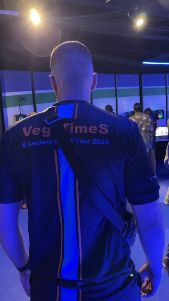 VegeTimeS(sammy) tweet media
