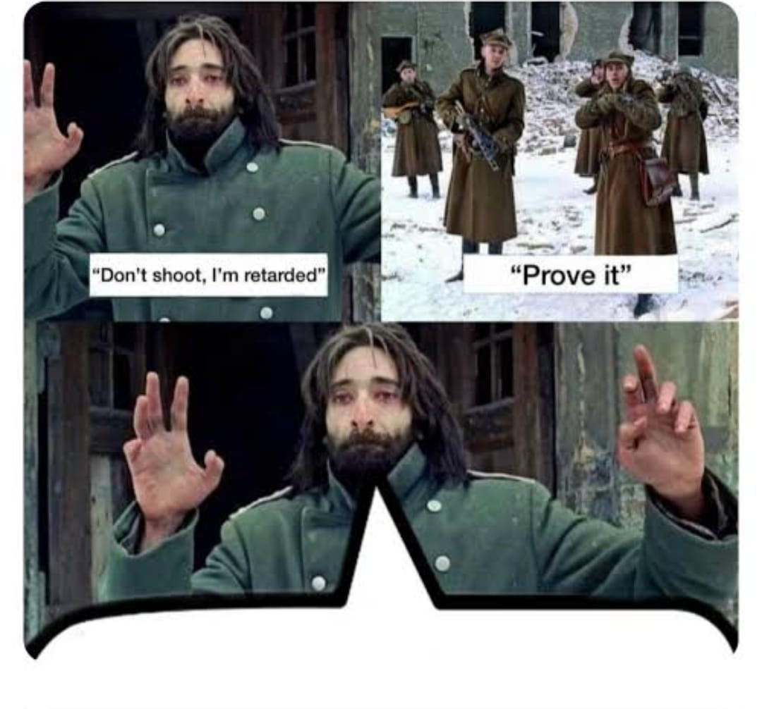 Melon Musk (@mine___apple) on Twitter photo 