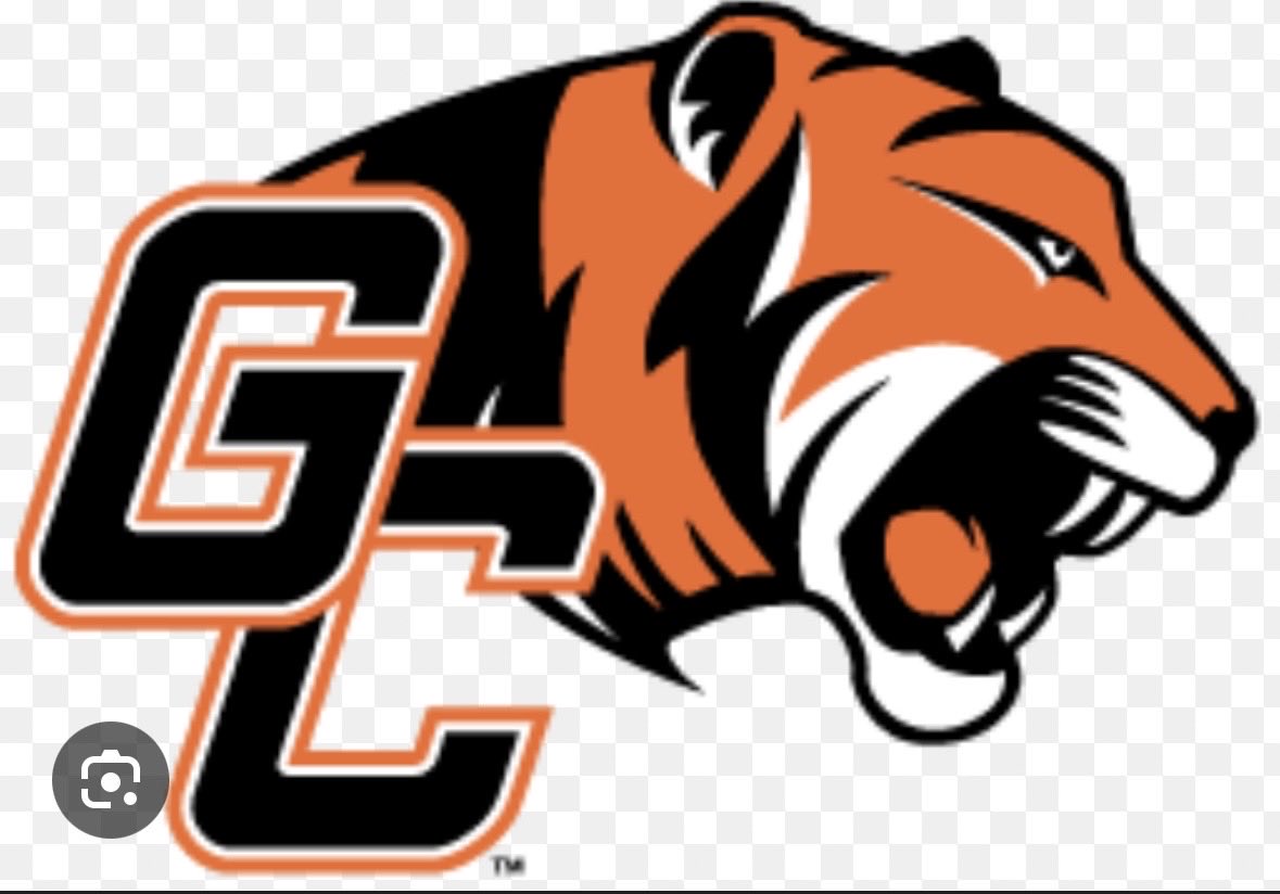 Malachi Payne tweet media