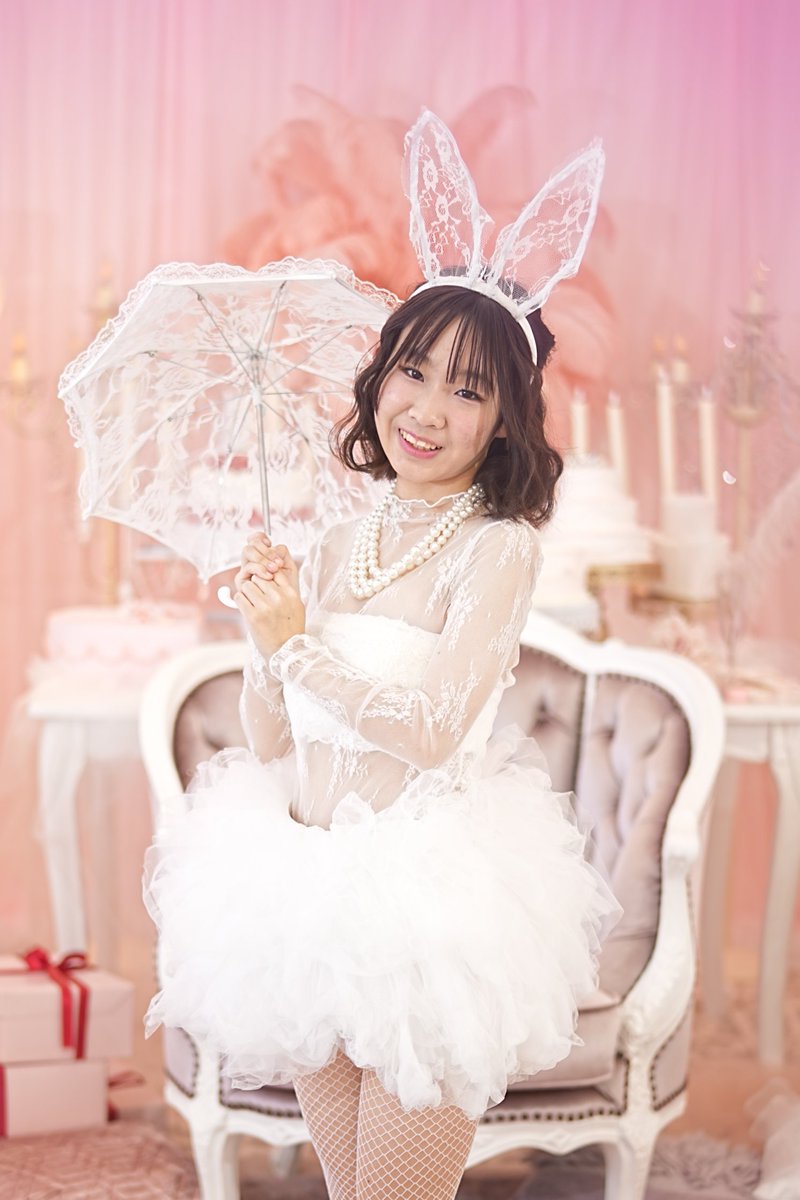 わがままmiuちゃん🧸🎺 (@X27tmISQvg19680) / Posts / X