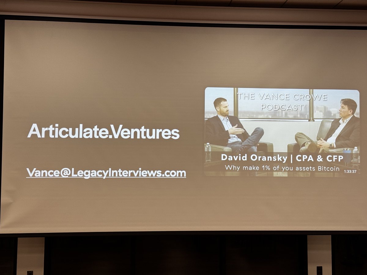 Shay Foulk tweet media