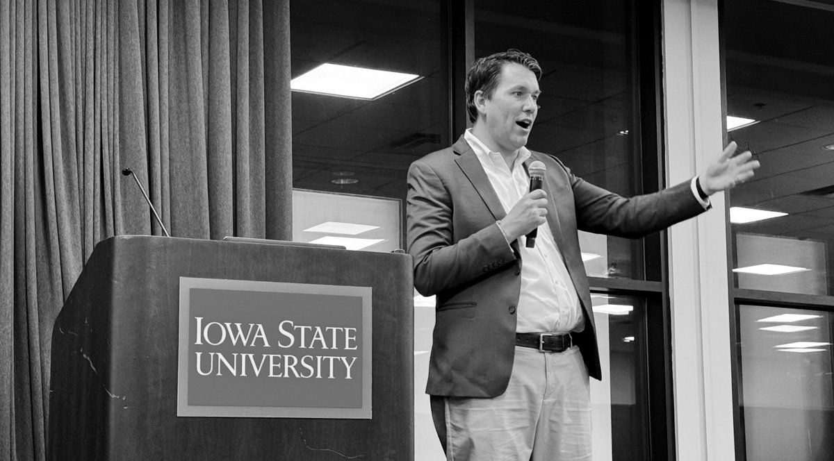 Shay Foulk tweet media