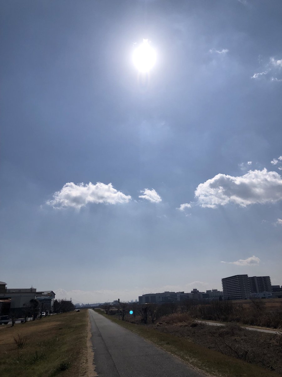 take (@take_flight0115) on Twitter photo 