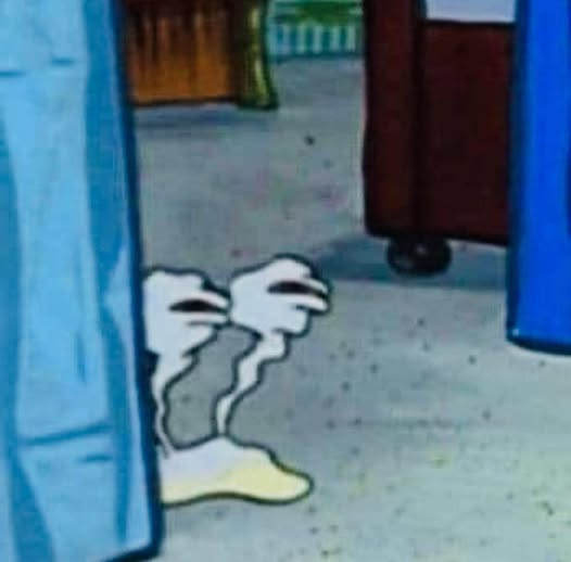 Matrep98's tweet image. Yo levantándome todos los días a chambear porque quiero llevar de viaje a mis papis