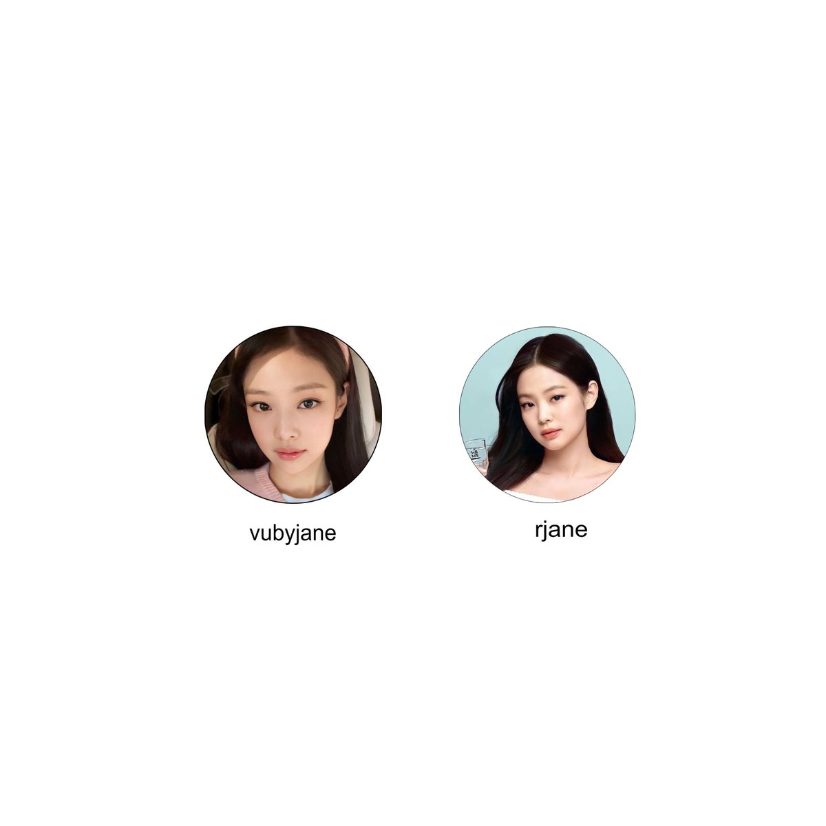 ♥︎ tweet media
