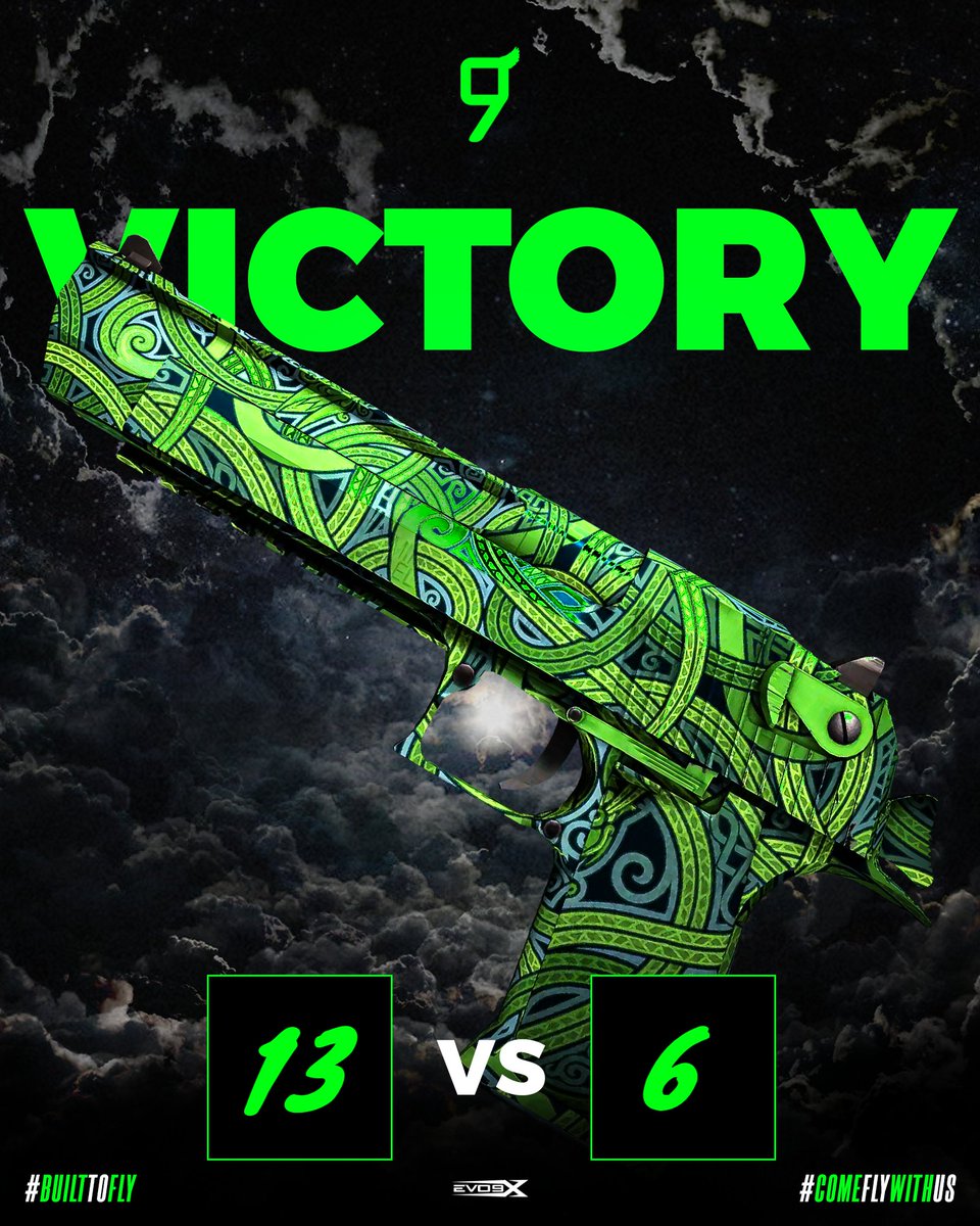 9F CS2

Down 0-4 and kicked it up. GGs

<a href="/ESEA/">ESEA League</a> Main
Vs: crescent

<a href="/ItssBanss/">zBanss</a> 
<a href="/Meechu57/">Brad Weiand</a> 
<a href="/JTrops_/">Justin</a> 
<a href="/ronincs2/">ronin</a> 
<a href="/dashxTTV/">dash</a> 

🧠 <a href="/rakecsgo/">Rake</a>