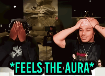 derald 🐂 tweet media