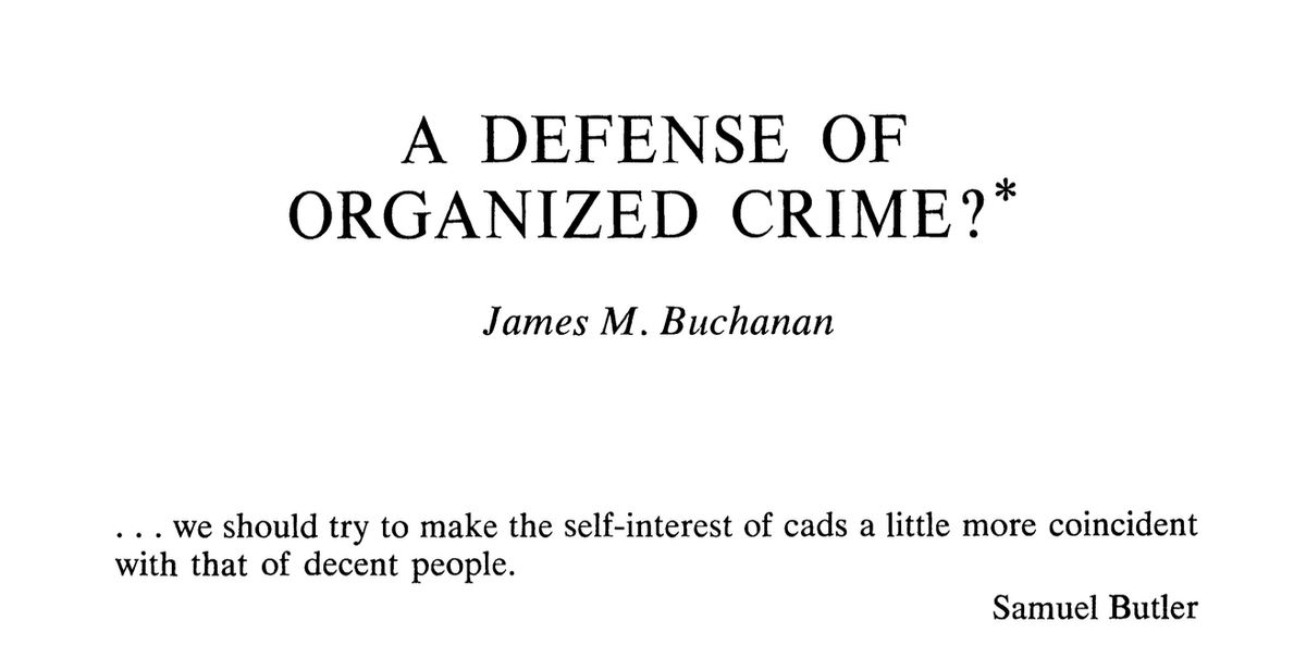 Henry Thompson tweet media