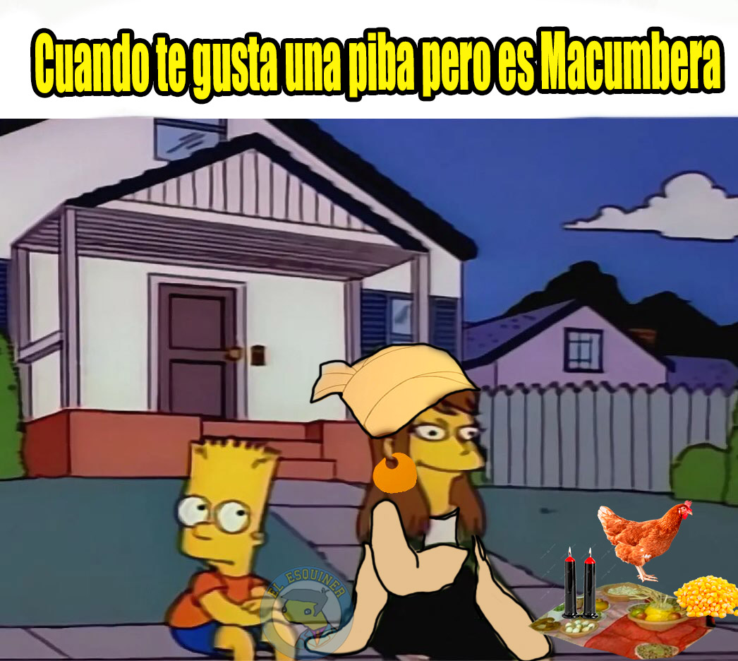 Facuufernn (@thetopguy2017) on Twitter photo 