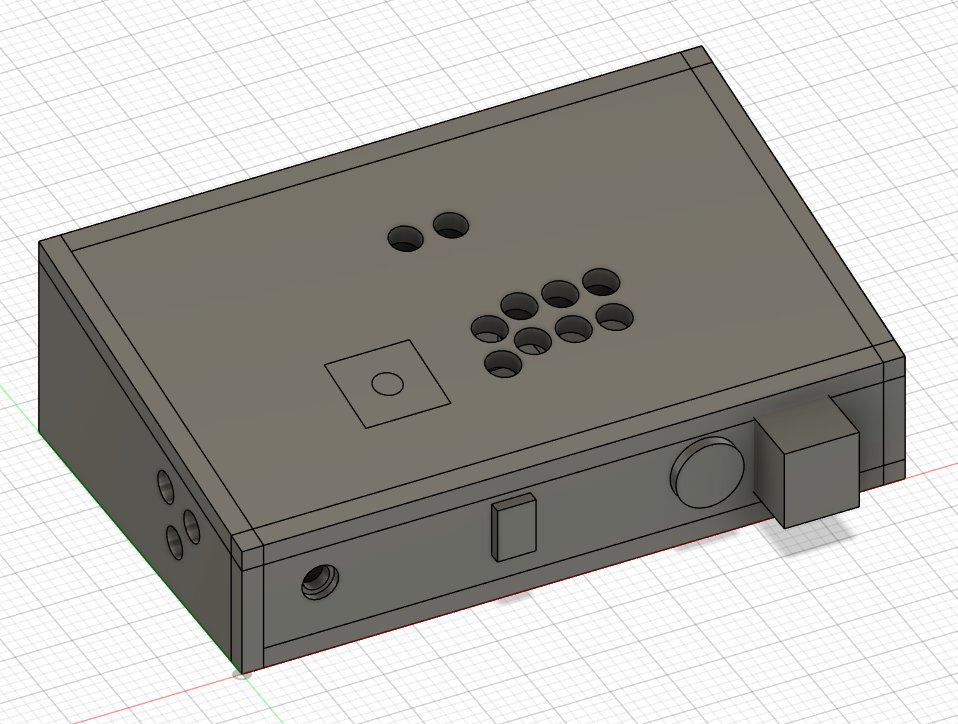 Cherry 🕊 Pinball Angel VTuber tweet media