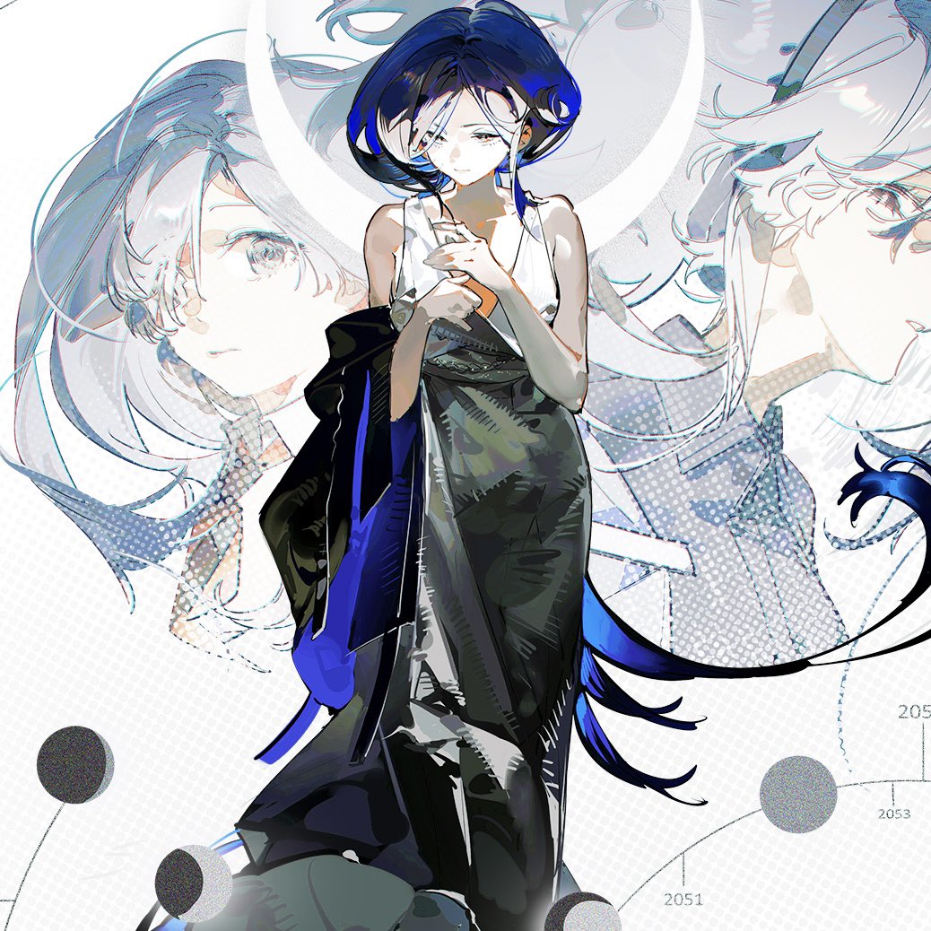 blueblossom0818's tweet photo. Timeline https://t.co/5XU0faIT0v