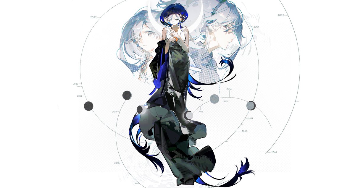 blueblossom0818's tweet photo. Timeline https://t.co/5XU0faIT0v