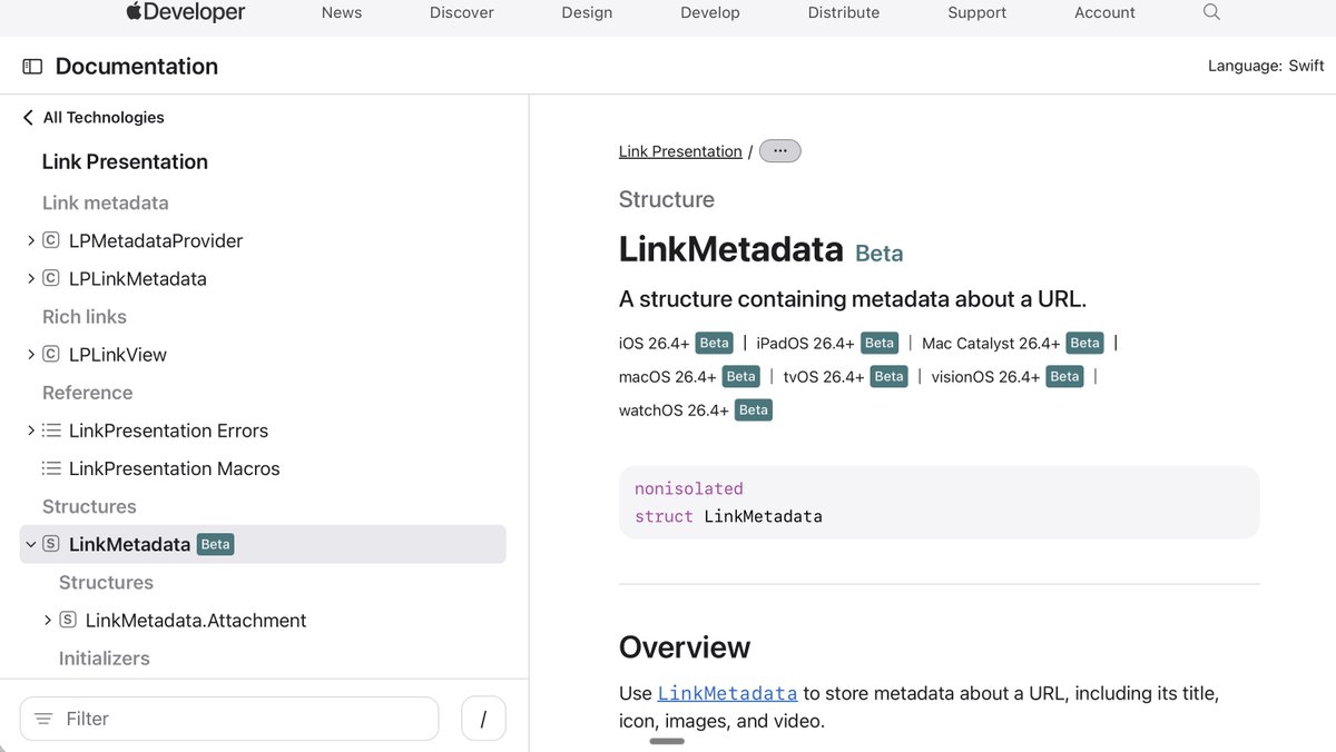 Rudrank Riyam tweet media