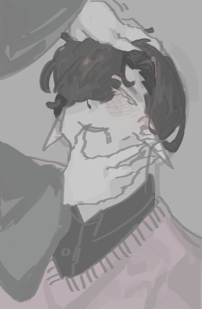 2p
#1xshed #cherishedau #adminvirus