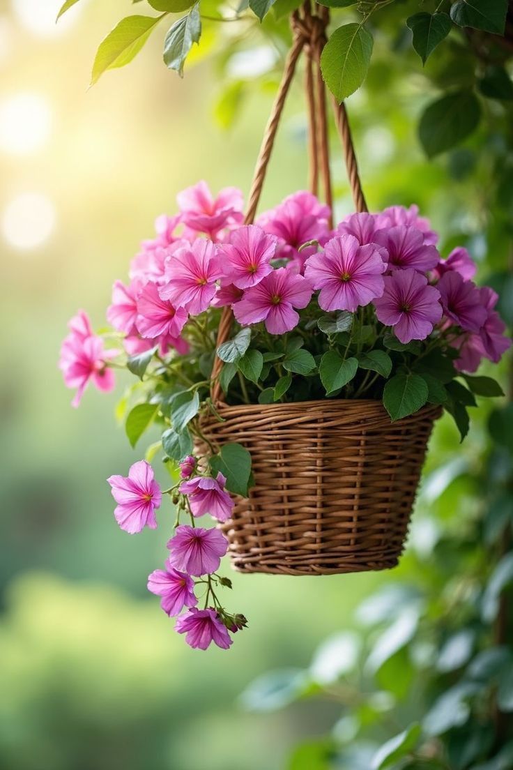 313Felora313's tweet photo. ☀️:)

Every morning, our eyelids turn a new chapter of life, and the first line reads: “God is always with us.”

#Ramadan #RamadanKareem

#INDvsPAK
#RISERCONCERTD2 https://t.co/4JLQwRjFfc