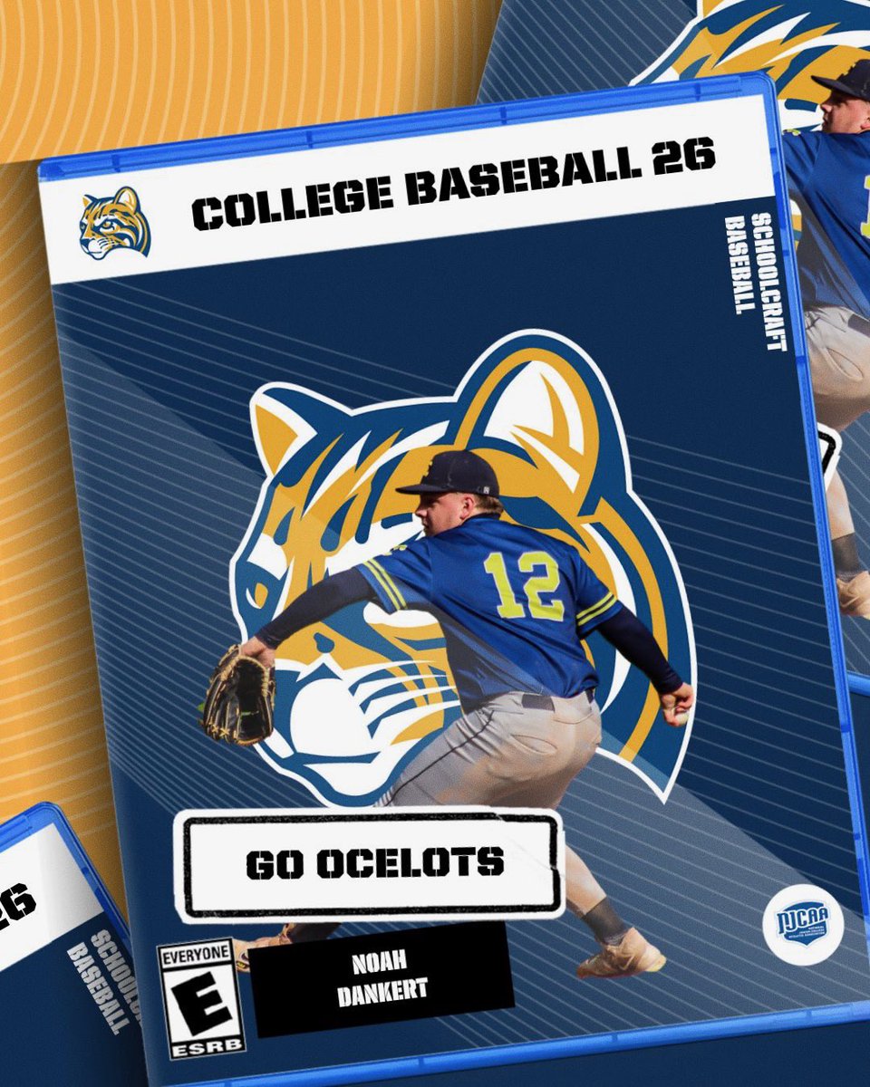 Noah Dankert tweet media