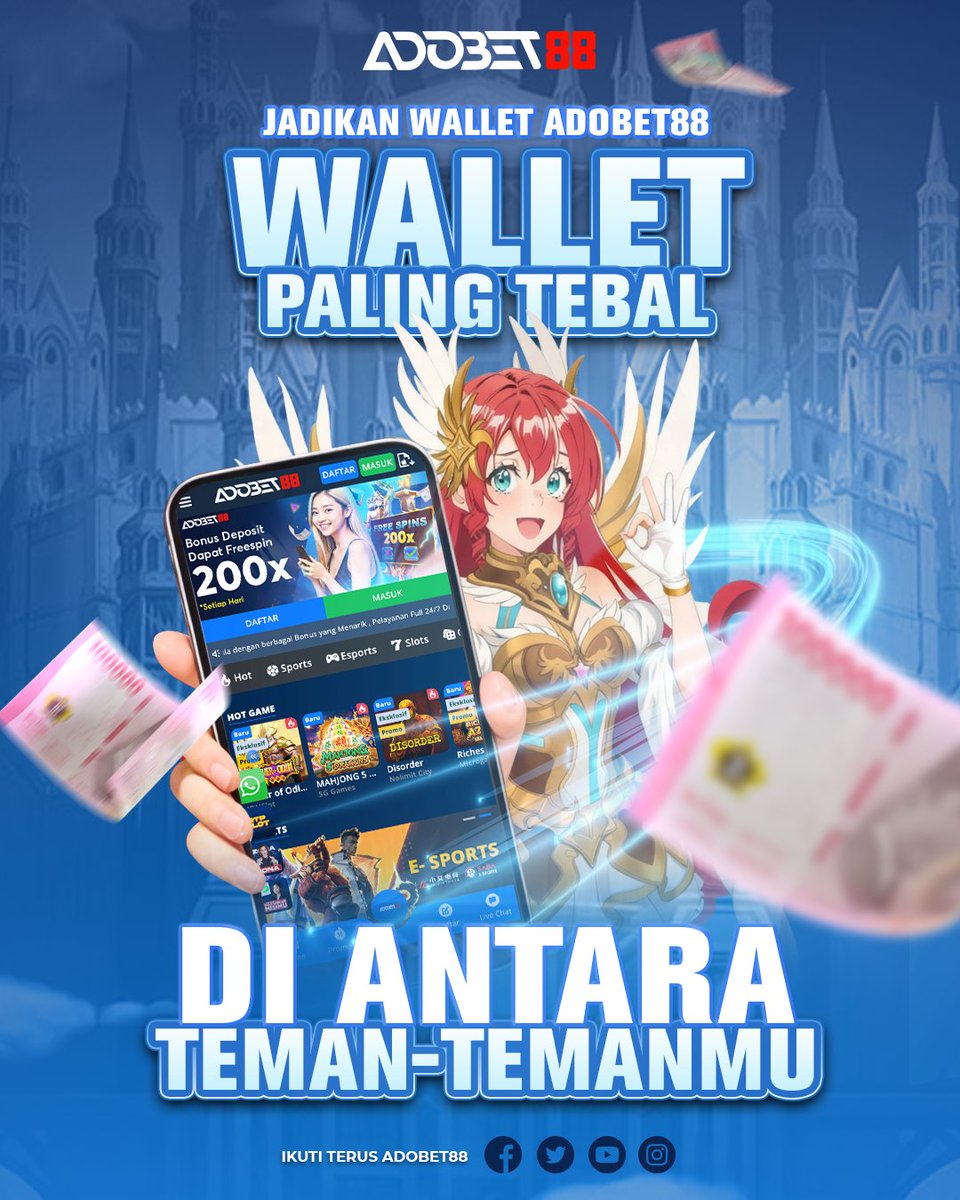 Duda1008Hubert's tweet photo. ⭕️Nonton video lainnya disini:
https://t.co/zC6qG0F1d8
https://t.co/zC6qG0F1d8
‼️Ambil bonus nya sekarang
https://t.co/QbaSO1v2LV
https://t.co/QbaSO1v2LV https://t.co/StyLM330Fy