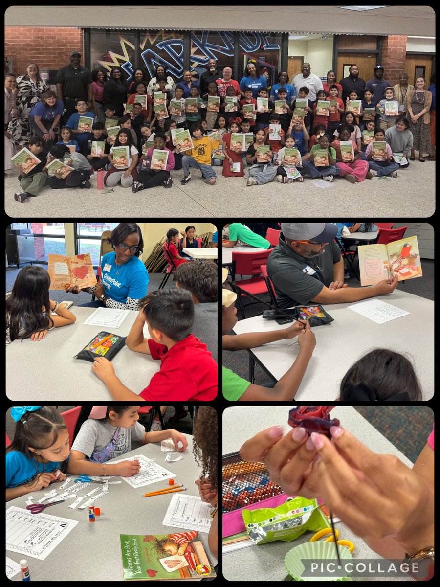 𝑫𝙧. 𝑺𝙝𝒂𝙬𝒏 𝑽𝙚𝒓𝙤𝒘 tweet media