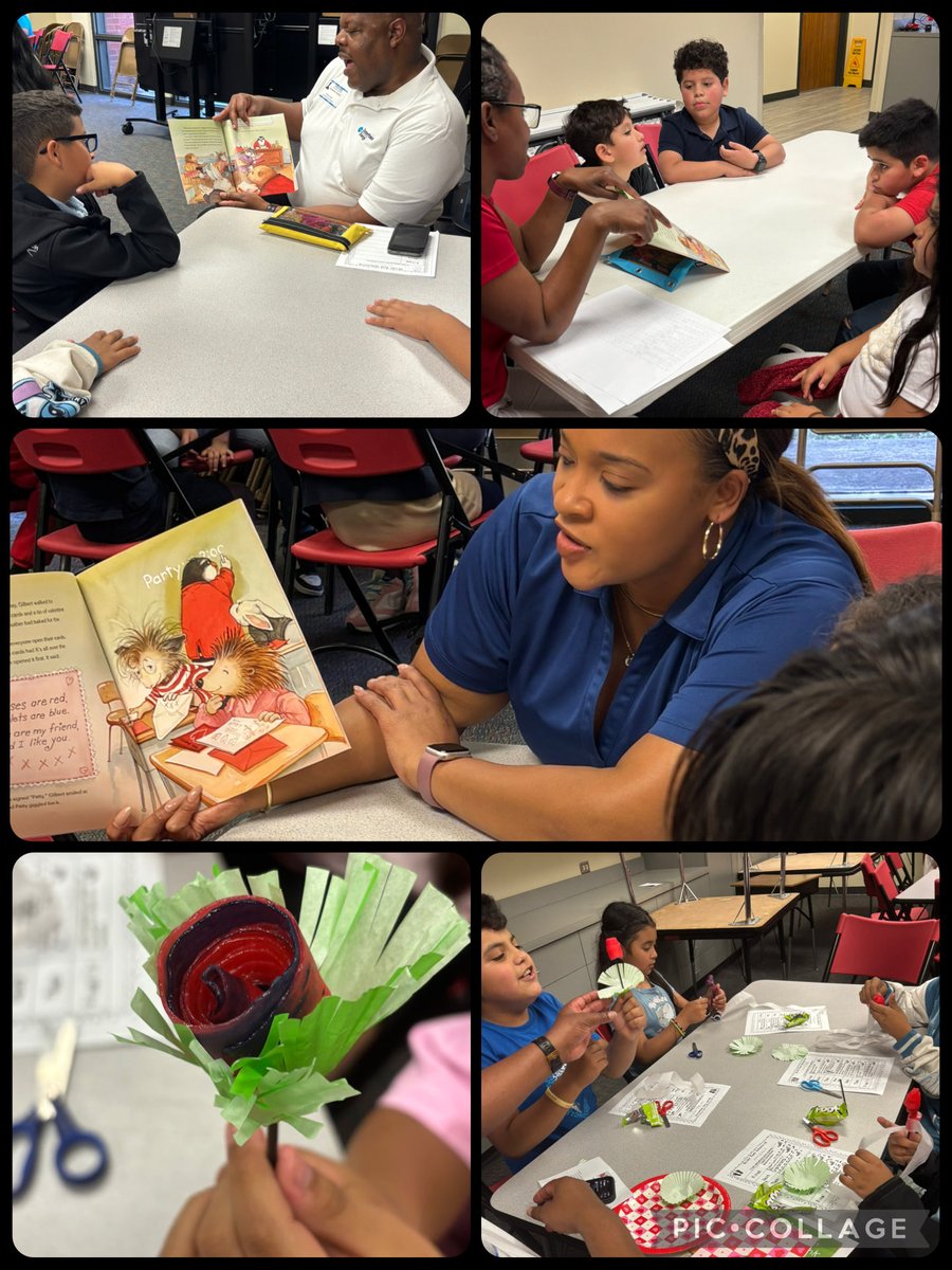 𝑫𝙧. 𝑺𝙝𝒂𝙬𝒏 𝑽𝙚𝒓𝙤𝒘 tweet media