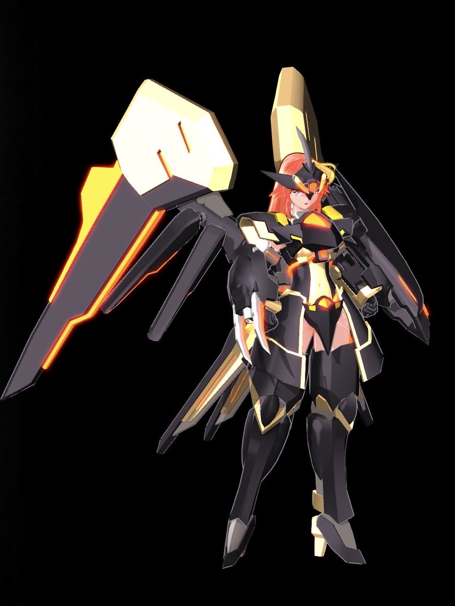 ginnotokeiza's tweet photo. #エレクトリアコード
 エレクトリアコード、楽しいよ！ https://t.co/8zYSCT8atH