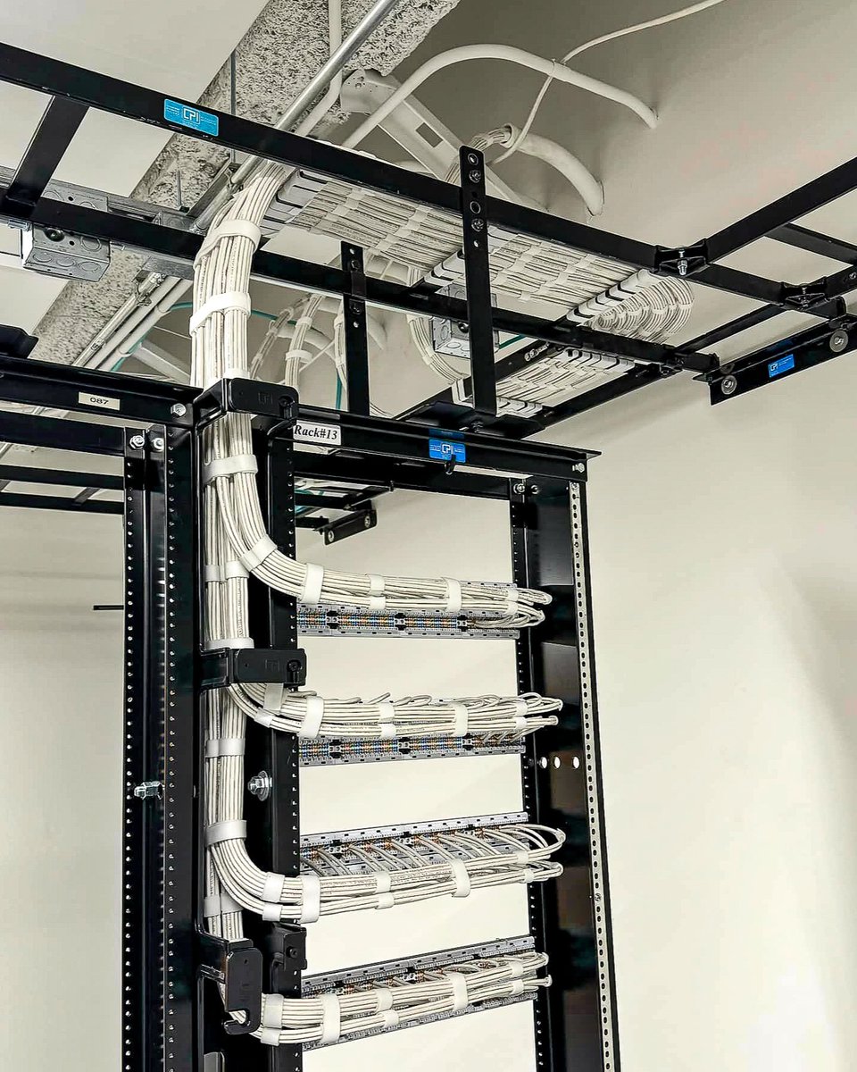 Low Voltage Nation tweet media