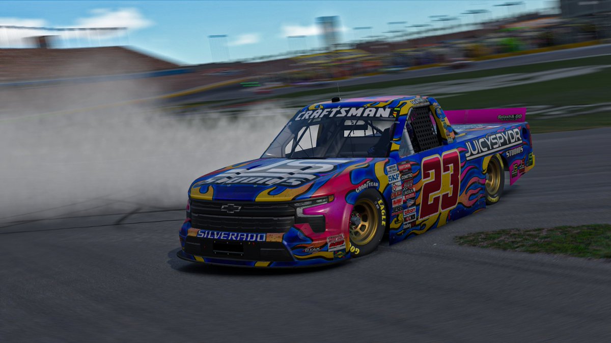 Sebass_23 tweet media