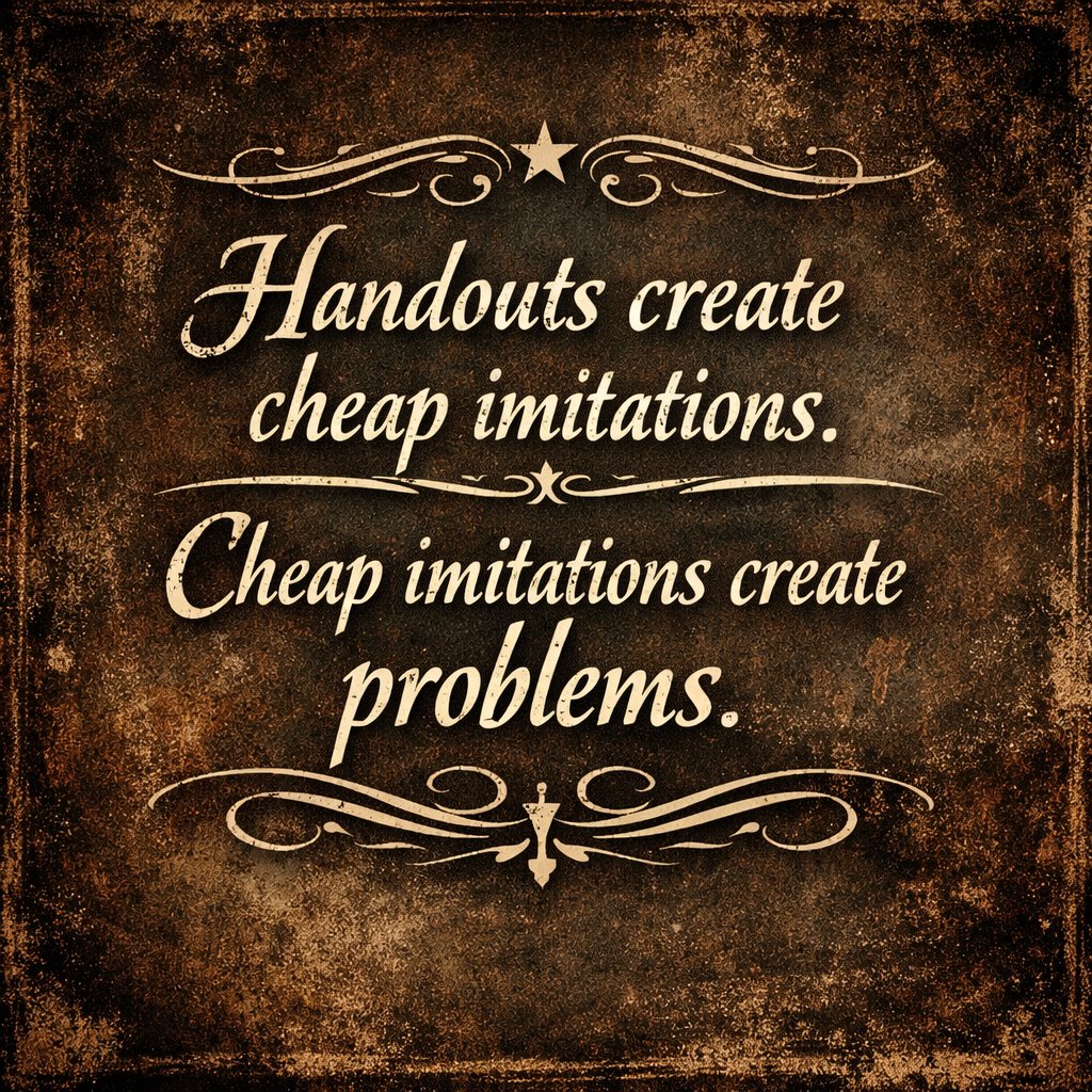 SystemObserver1's tweet photo. MY MOTTO:
Intelligence isn’t speed or shortcuts, it’s what survives disciplined error removal. Systems that become recipes stop creating thinkers. Real competence is built through struggle, not imitation or handouts. https://t.co/38w43KP2RJ