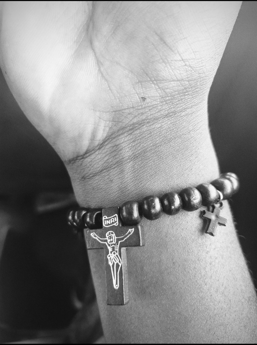 Useful Idiot tweet media