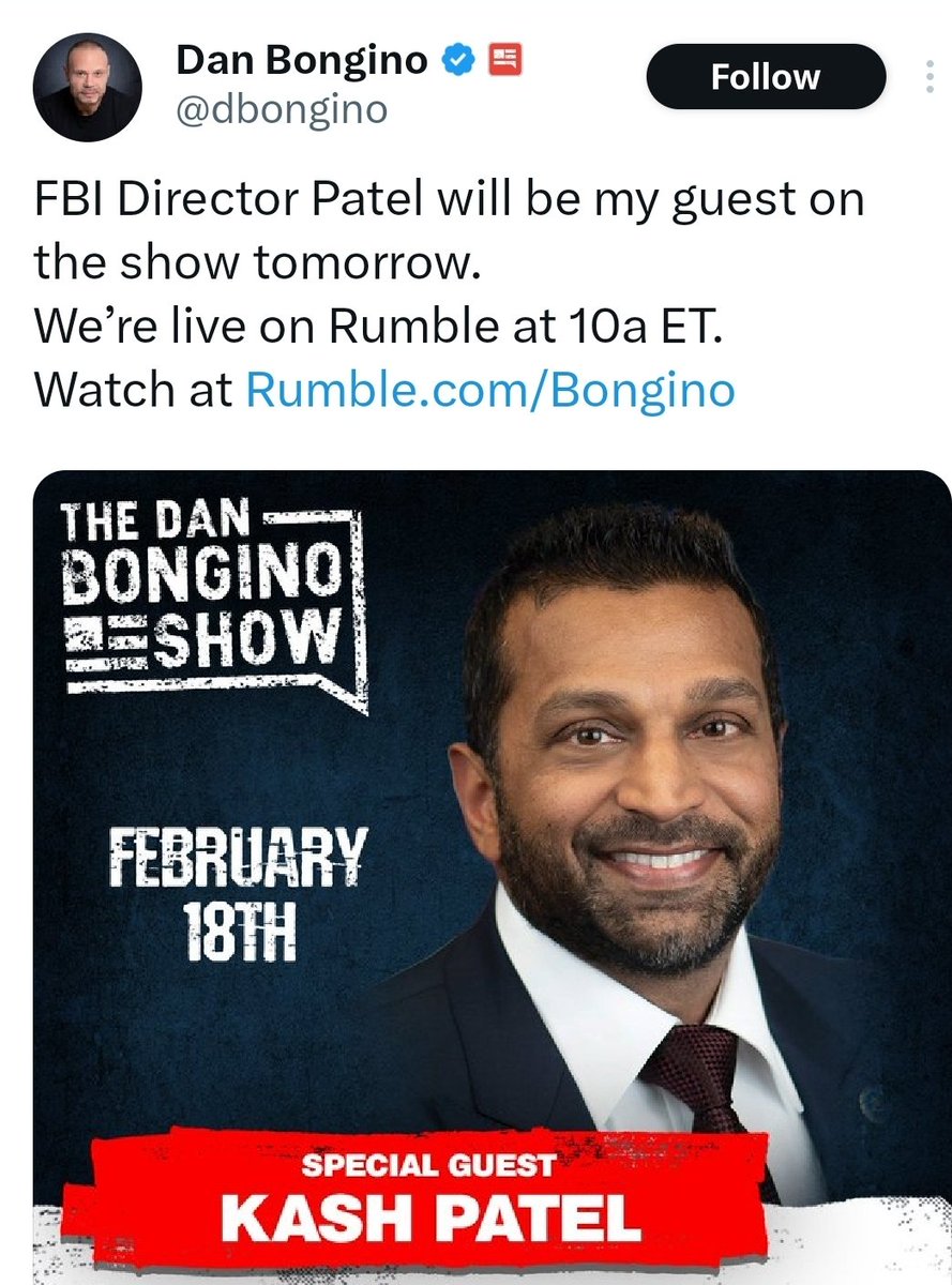 Owen Shroyer tweet media