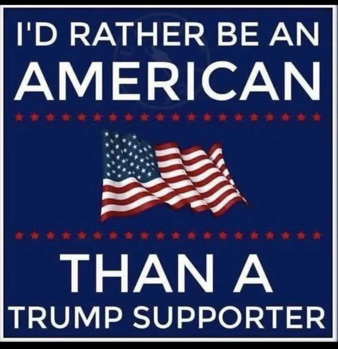 JamesNowicki9's tweet photo. @Tuck46902 @ScottPresler @LeaderJohnThune https://t.co/3AcjywM8Th