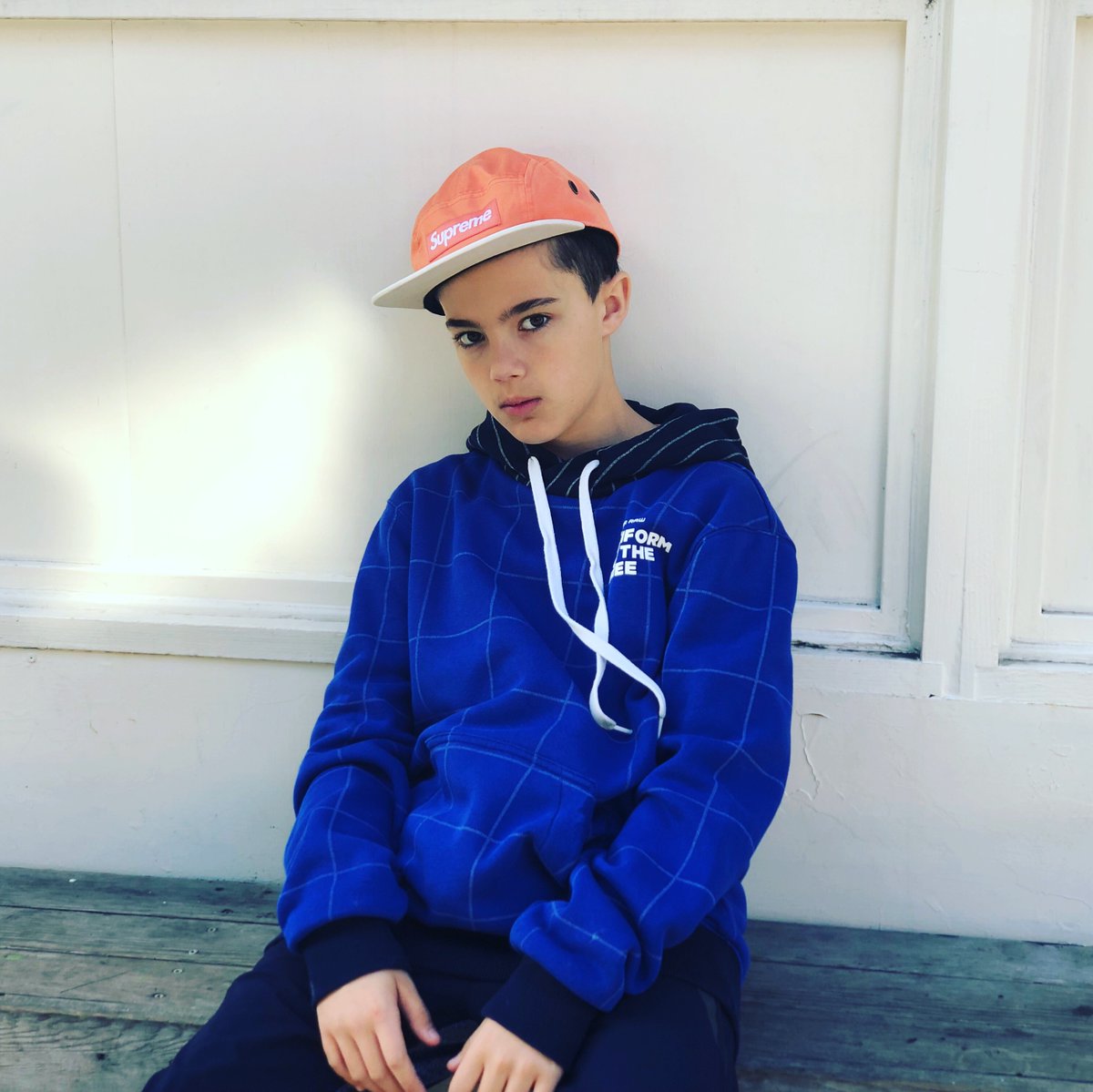 gabe farran tweet media