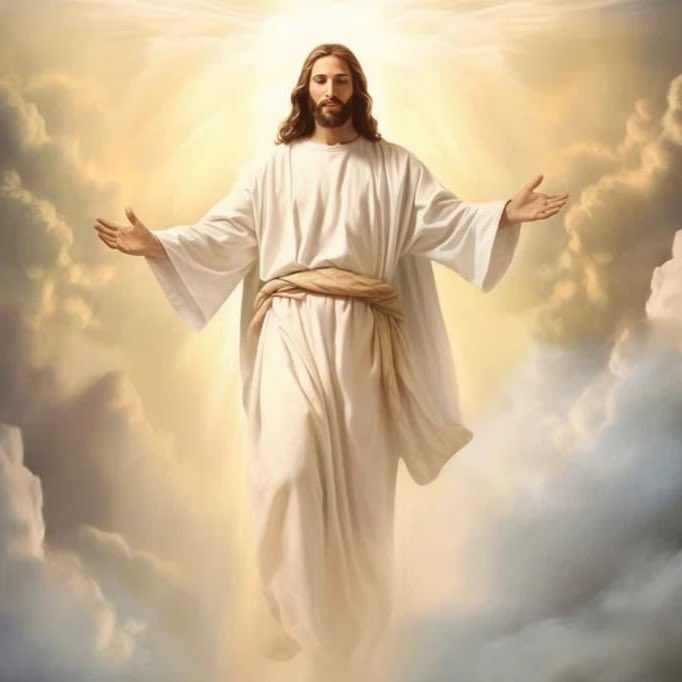 Legion Hoops tweet media