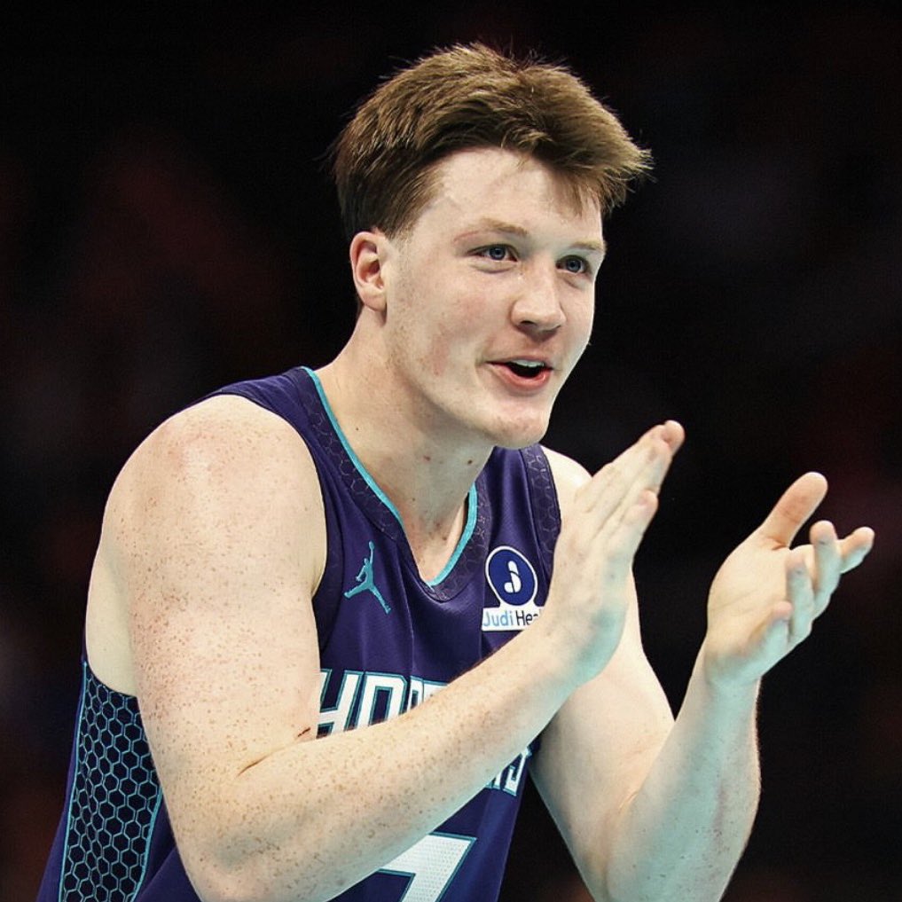 Legion Hoops tweet media