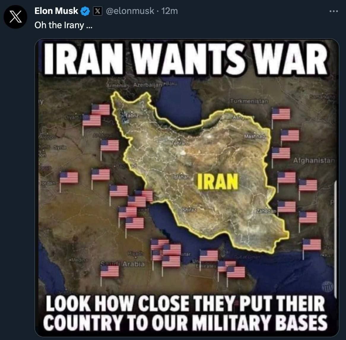 Nicolas Alexander (@igcnicolas) on Twitter photo 