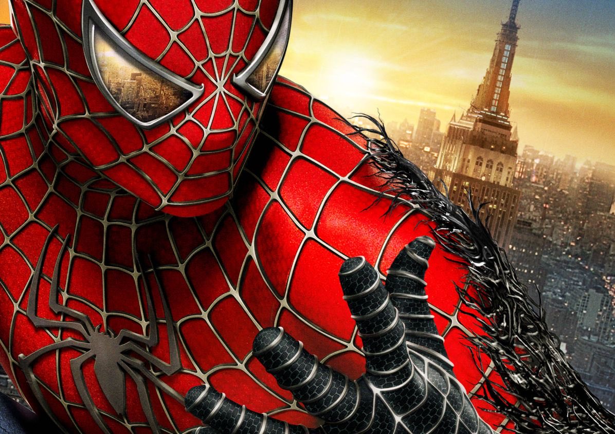 one dozen rats at a keyboard tweet media