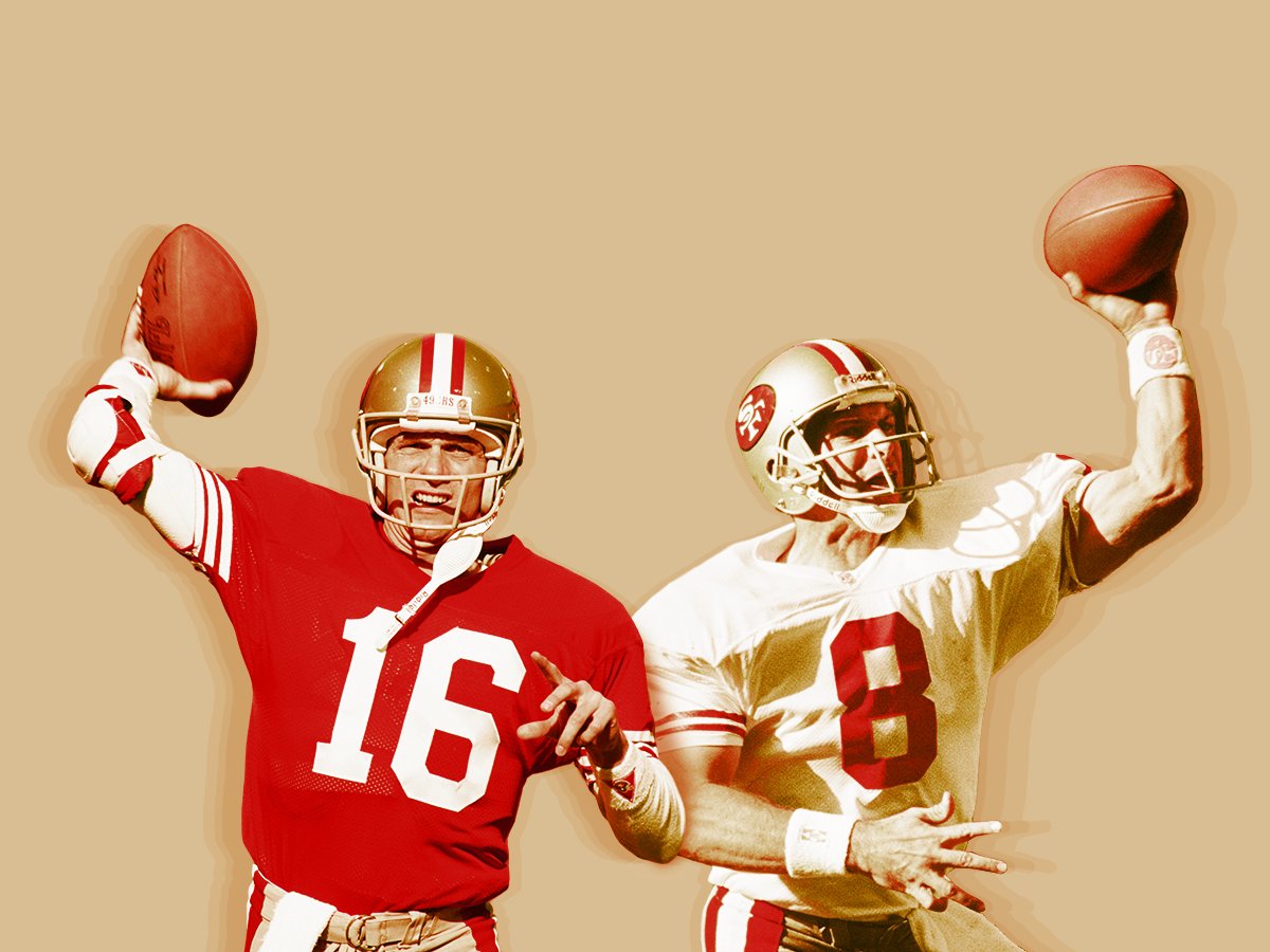 SleeperNFL tweet media