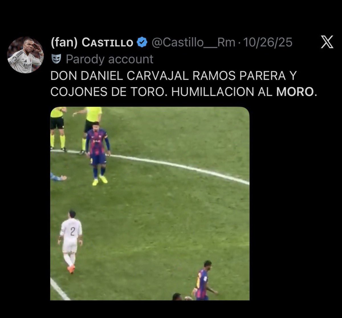 klaus tweet media