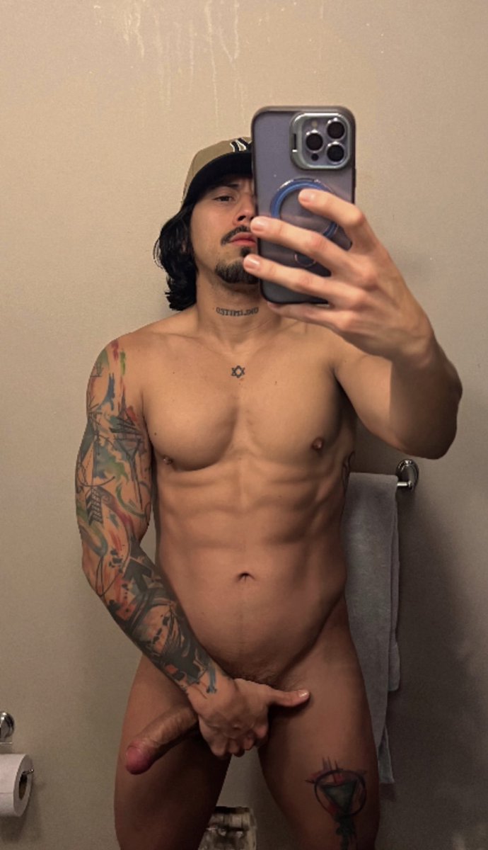 JoseMeirelesr tweet media