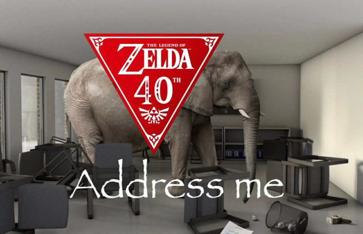 Uncle Andross tweet media