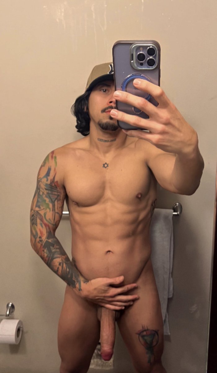 JoseMeirelesr tweet media