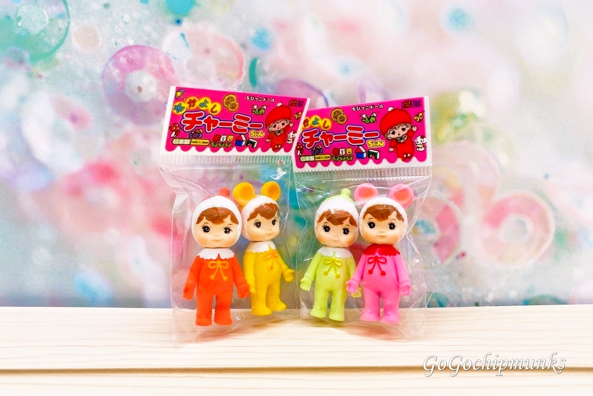 ハグル tweet media