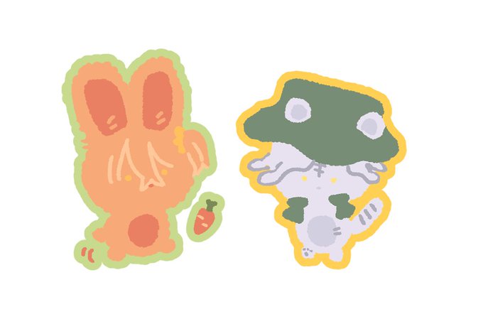 재구가 준 암굴구다 영원히 빤히 바라봄