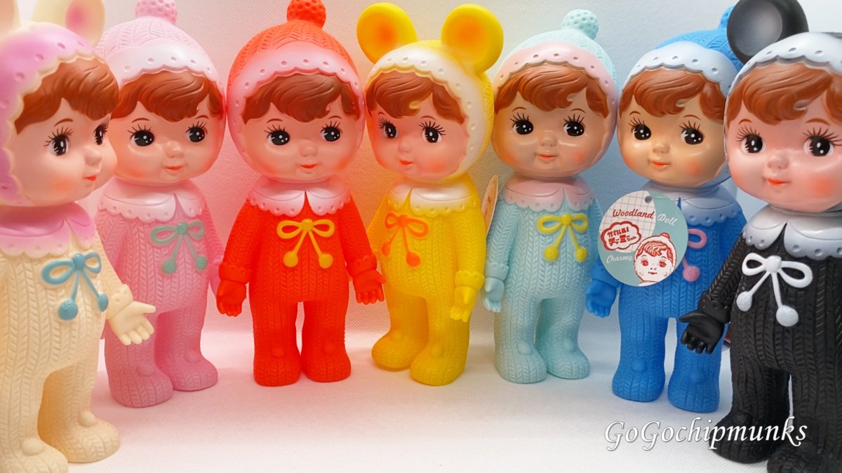 ハグル tweet media