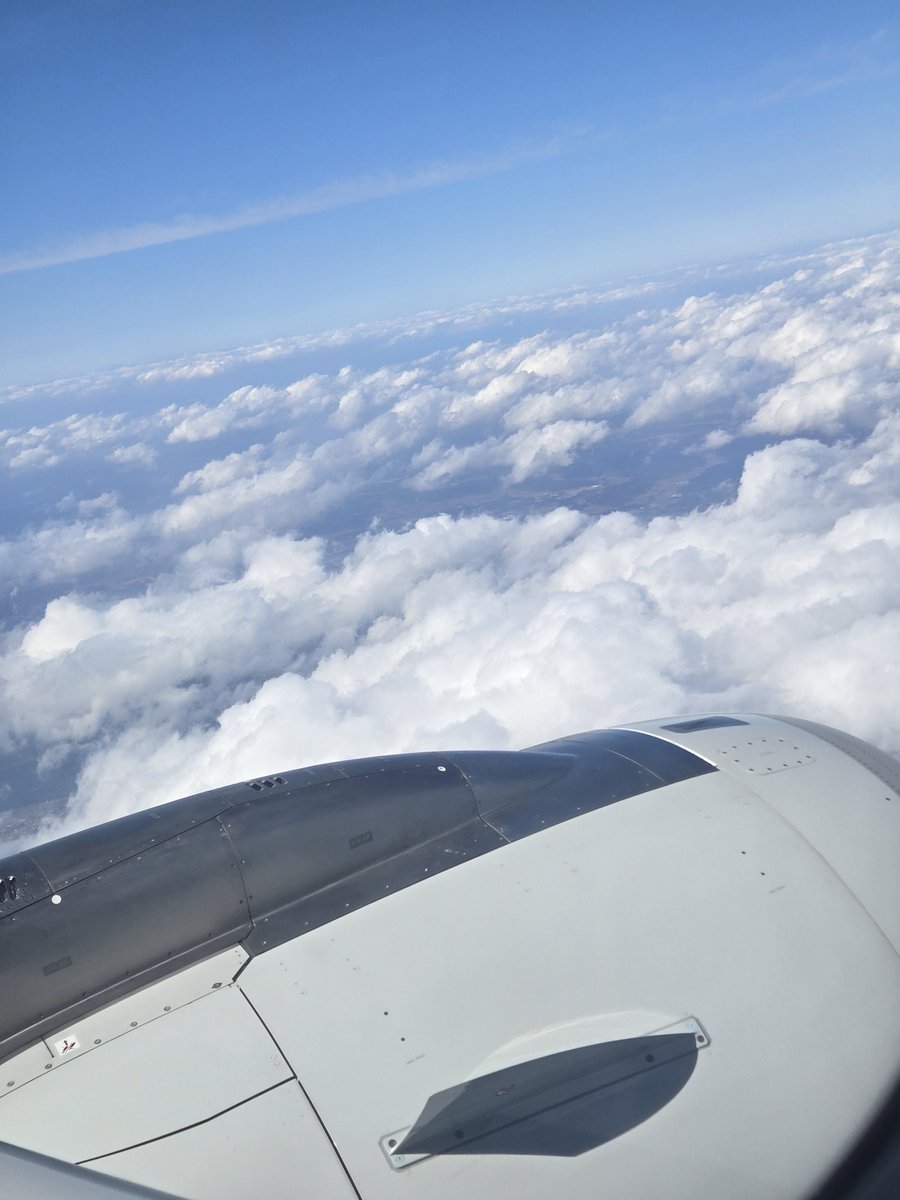 Post by 初若 on X: 東京、久しぶり