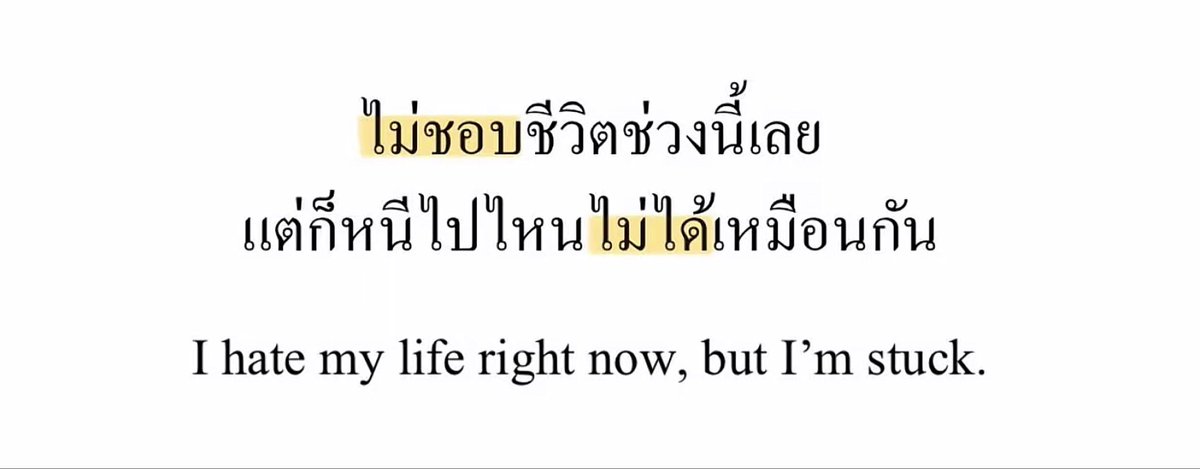 _believeim's tweet photo. https://t.co/kufcp7z9TS