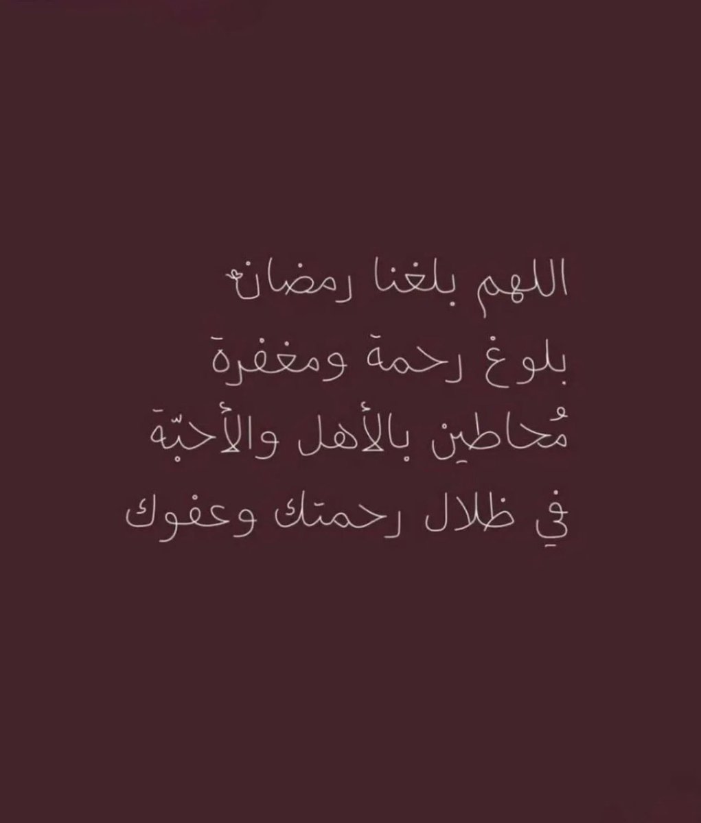Al_frdos's tweet photo. https://t.co/k5P6WknZlv